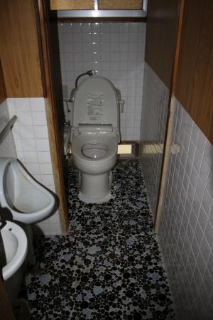 detached 鹿児島県姶良郡湧水町幸田