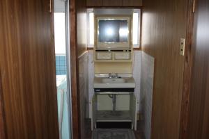 detached 鹿児島県姶良郡湧水町幸田