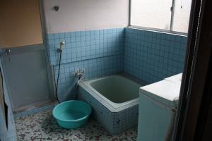 detached 鹿児島県姶良郡湧水町幸田