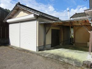 detached 鹿児島県姶良郡湧水町幸田