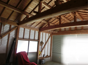 detached 鹿児島県姶良郡湧水町幸田