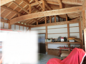 detached 鹿児島県姶良郡湧水町幸田