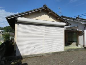 detached 鹿児島県姶良郡湧水町幸田