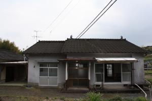 detached 鹿児島県姶良郡湧水町幸田