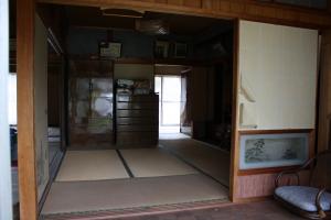 detached 鹿児島県姶良郡湧水町幸田