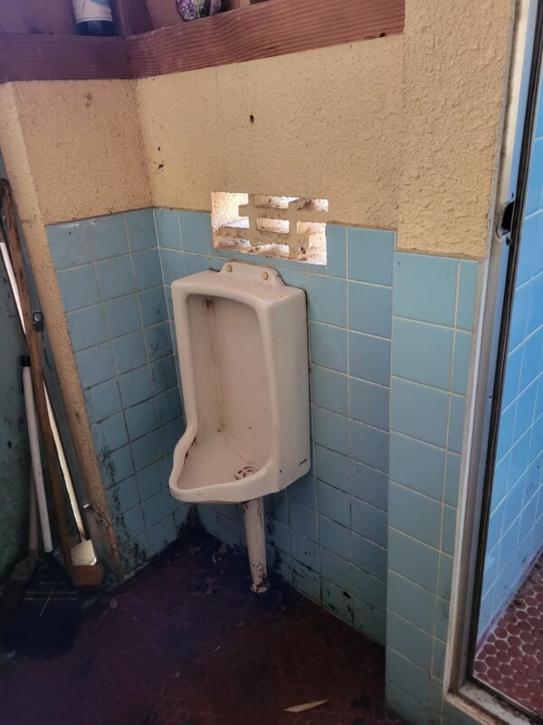 detached 岐阜県大垣市上石津町上多良