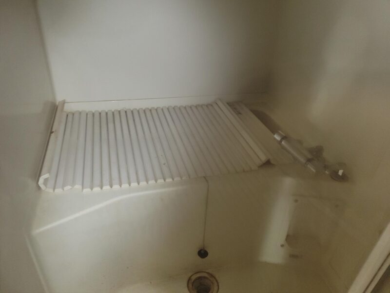 detached 岐阜県大垣市上石津町上多良