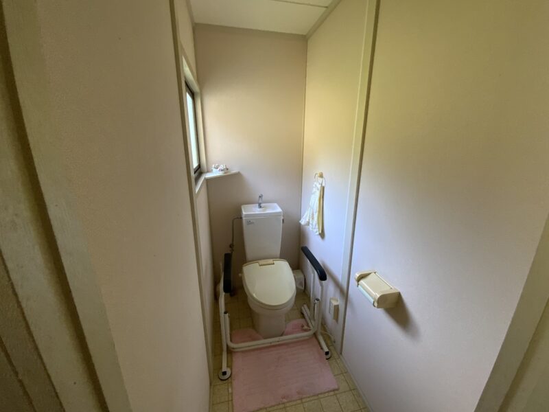 detached 岐阜県大垣市上石津町上