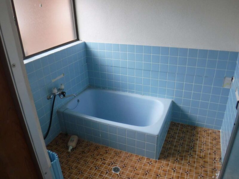 detached 鳥取県東伯郡湯梨浜町田畑286-2