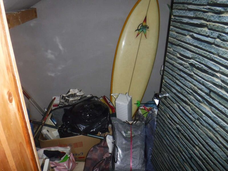 detached 鳥取県東伯郡湯梨浜町田畑286-2