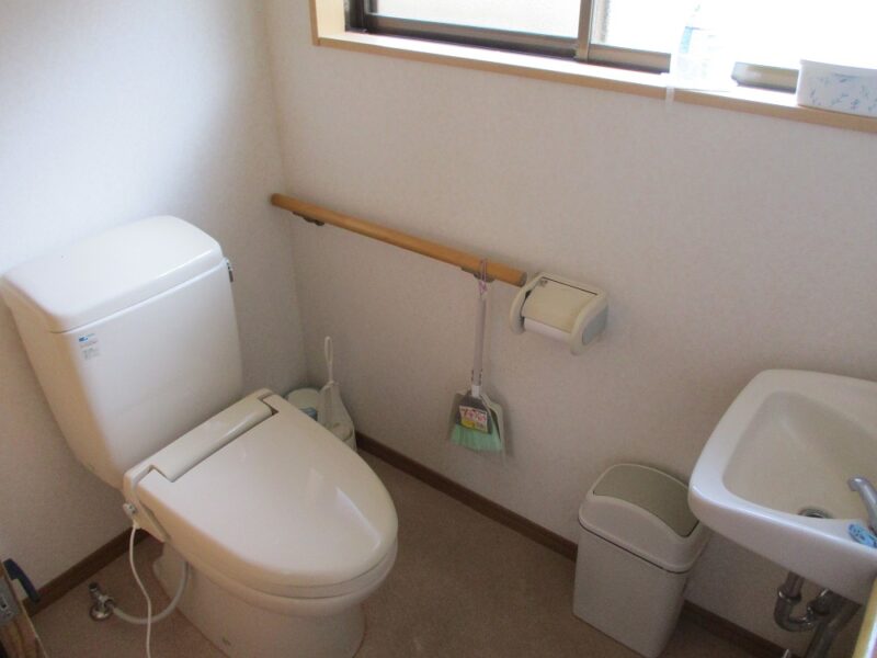 detached 群馬県甘楽郡下仁田町大字馬山