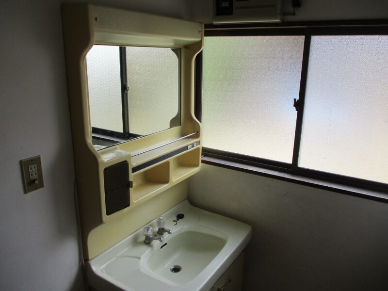 detached 群馬県甘楽郡下仁田町大字馬山