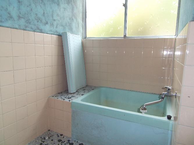 detached 東京都西多摩郡奥多摩町氷川字小留浦1256番地