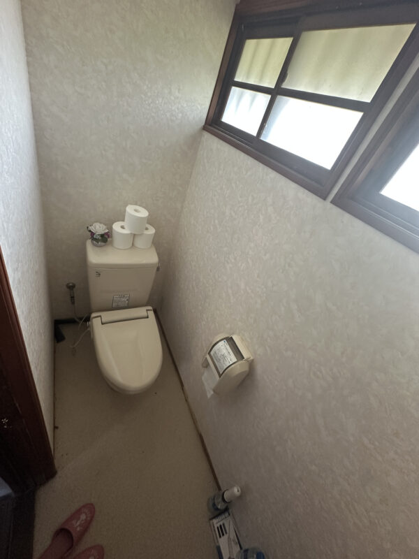 detached 兵庫県赤穂市福浦2642、2637-1