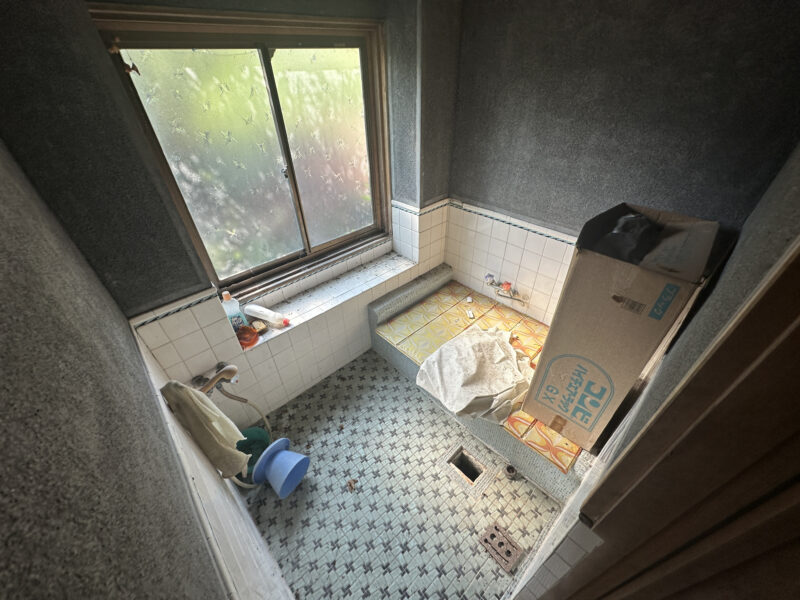 detached 兵庫県赤穂市福浦2642、2637-1