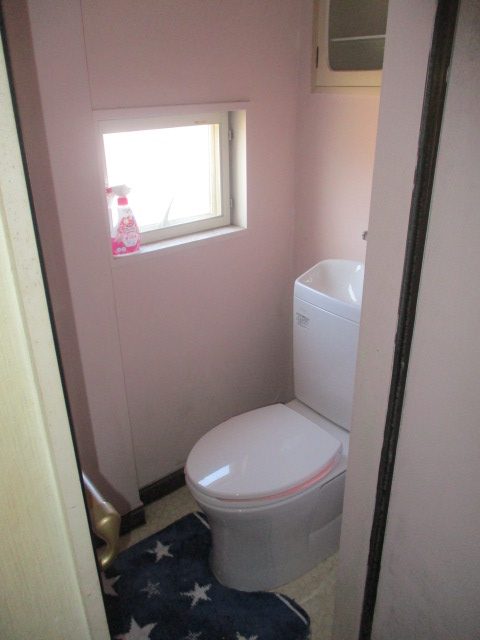 townhouse 千葉県南房総市千倉町白間津