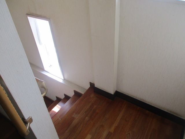 townhouse 千葉県南房総市千倉町白間津