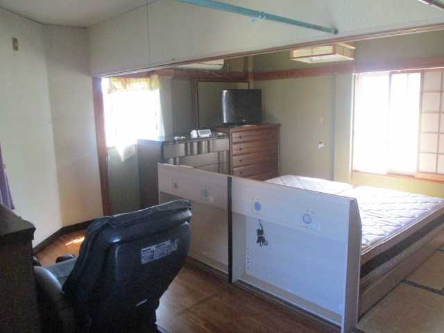 townhouse 千葉県南房総市千倉町白間津