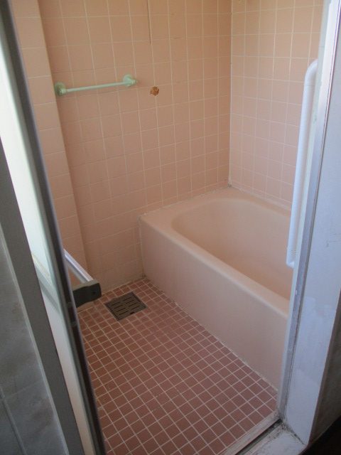 townhouse 千葉県南房総市千倉町白間津