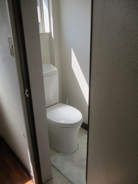 townhouse 千葉県南房総市千倉町白間津