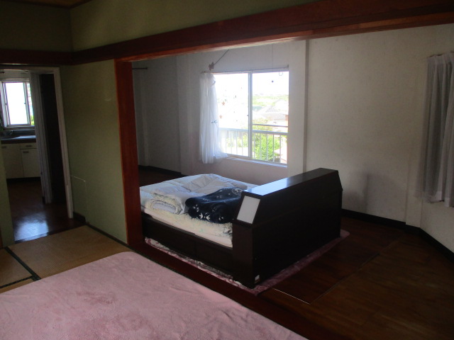 townhouse 千葉県南房総市千倉町白間津