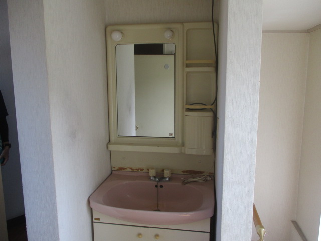 townhouse 千葉県南房総市千倉町白間津