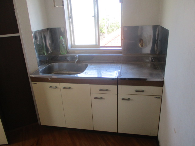 townhouse 千葉県南房総市千倉町白間津