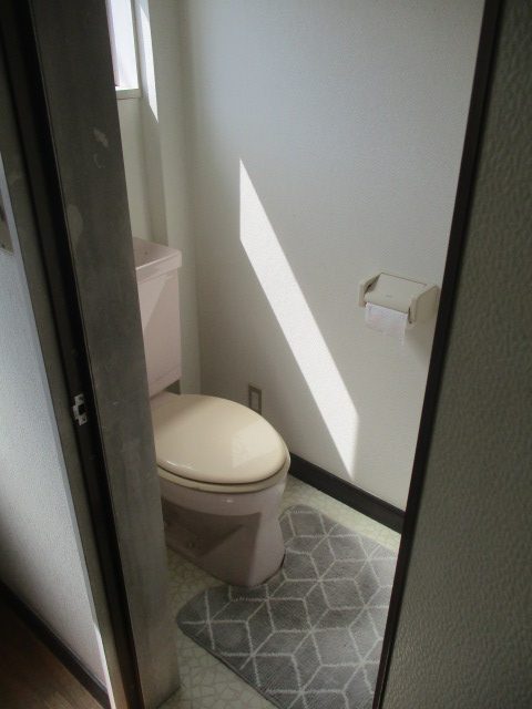 townhouse 千葉県南房総市千倉町白間津