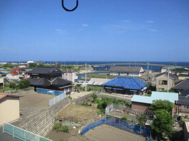 townhouse 千葉県南房総市千倉町白間津
