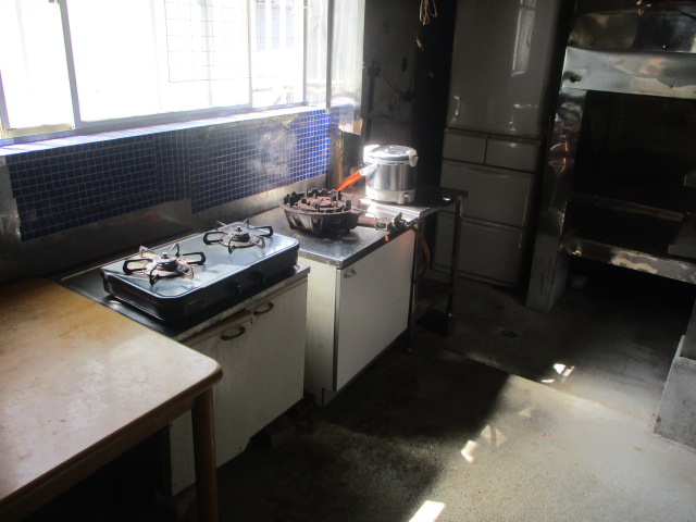 townhouse 千葉県南房総市千倉町白間津