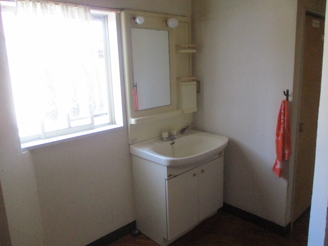 townhouse 千葉県南房総市千倉町白間津