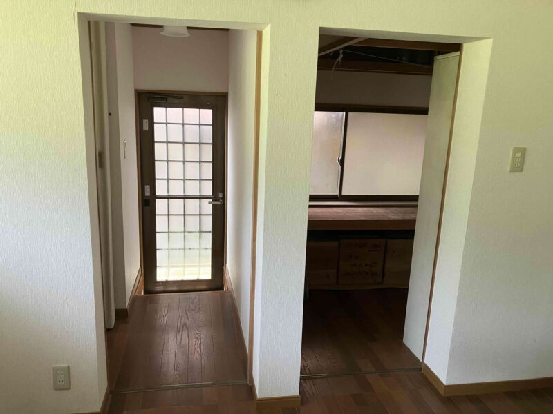 detached 島根県邑智郡美郷町比之宮