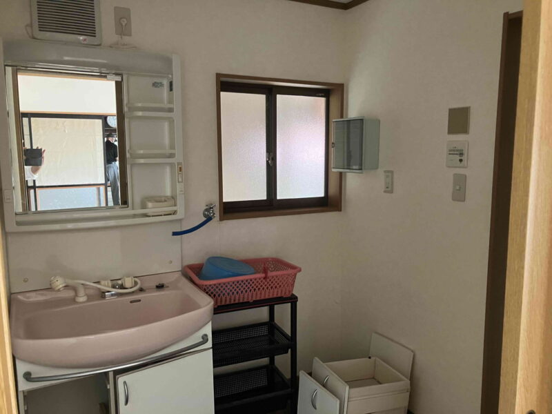 detached 島根県邑智郡美郷町比之宮