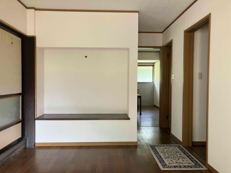 detached 島根県邑智郡美郷町比之宮