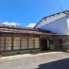 空き家バンク【売買】200万円【賃貸】3万円（譲渡型賃貸相談可）宮城県登米市東和町米川　駐車場付き５Ｋ２階建　上下水道　土間・縁側・続き間有