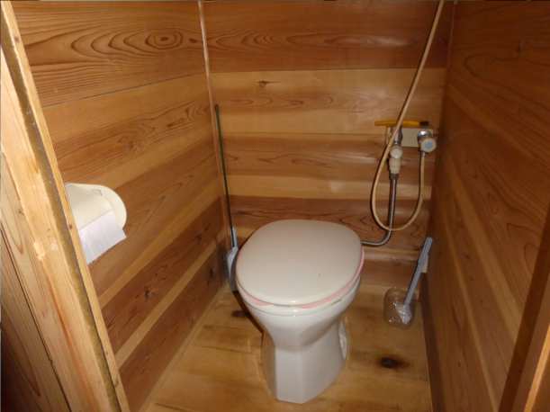 detached 三重県北牟婁郡紀北町東長島