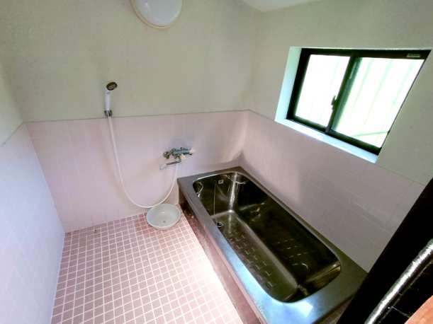 detached 三重県北牟婁郡紀北町東長島