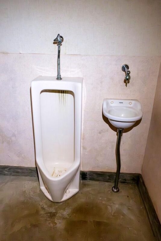 detached 山形県最上郡鮭川村大字曲川