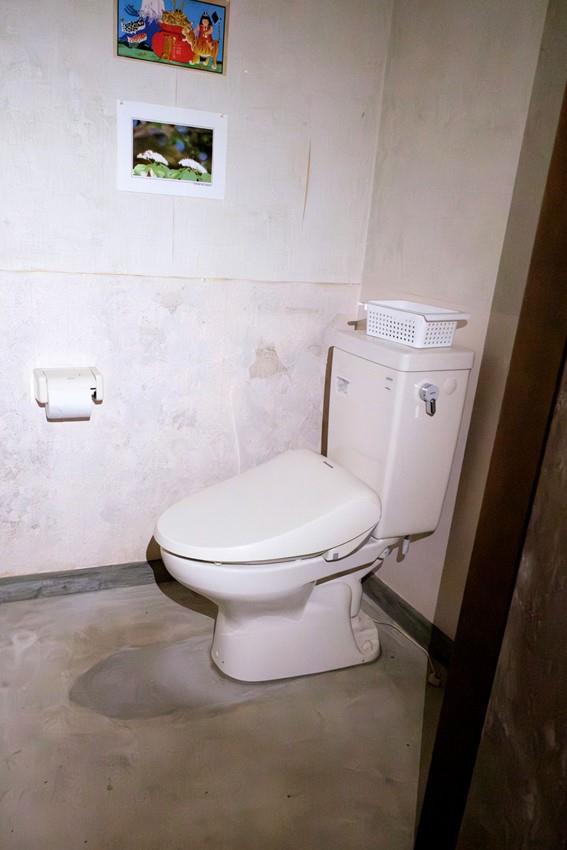 detached 山形県最上郡鮭川村大字曲川