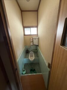  静岡県掛川市大坂