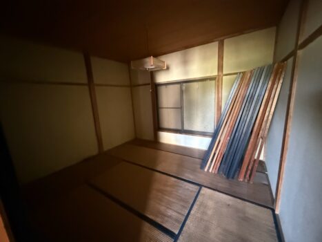  静岡県掛川市大坂