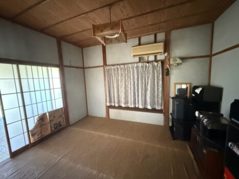  静岡県掛川市大坂