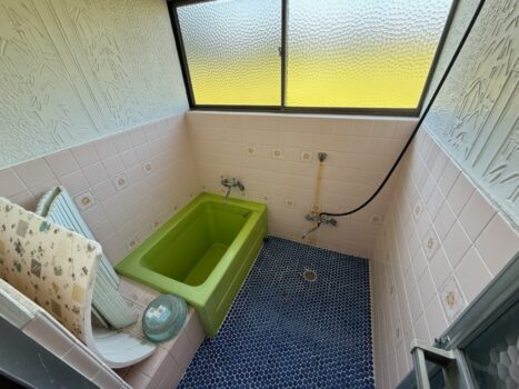  静岡県掛川市大坂