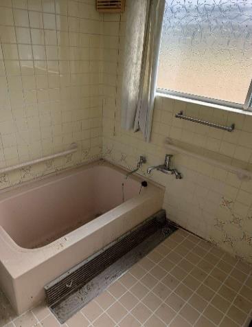 detached 島根県鹿足郡吉賀町朝倉