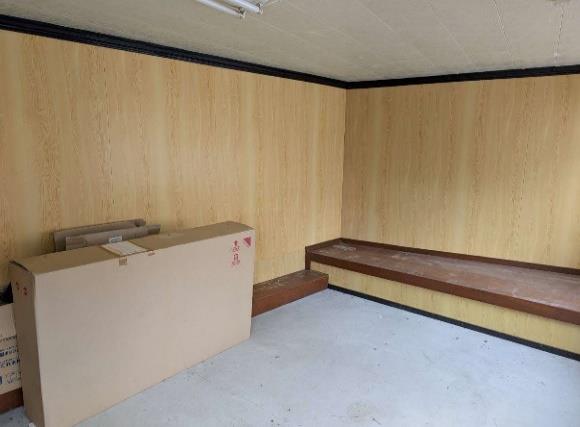 detached 島根県鹿足郡吉賀町朝倉