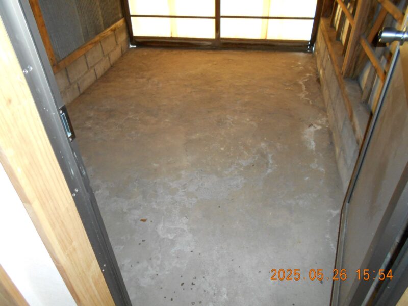 townhouse 富山県魚津市新金屋1丁目3-4