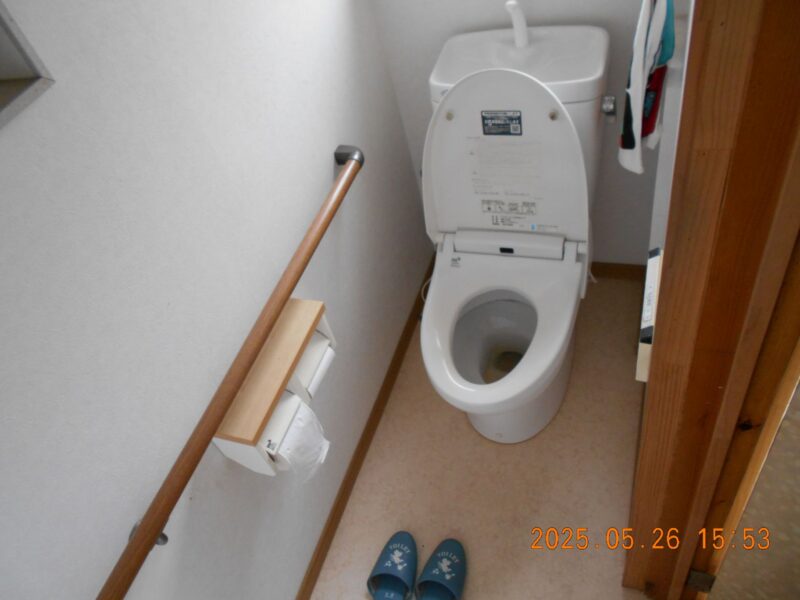 townhouse 富山県魚津市新金屋1丁目3-4