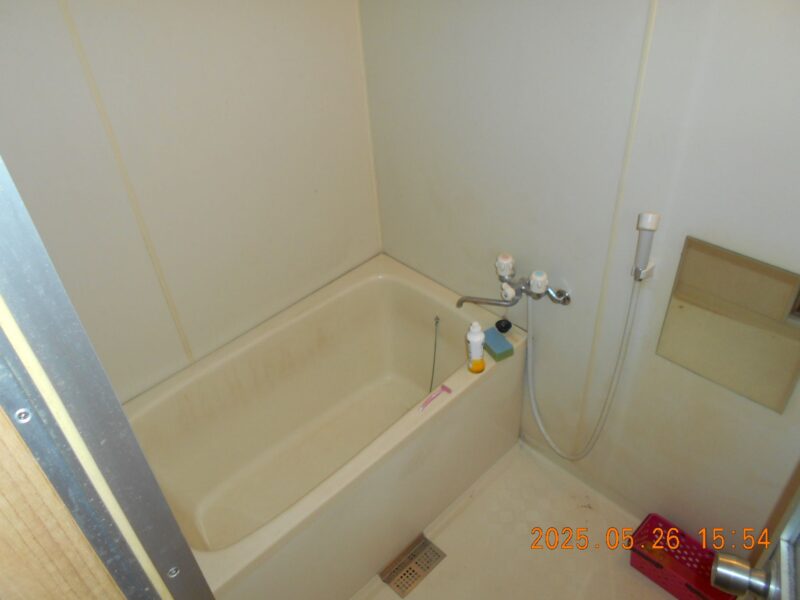 townhouse 富山県魚津市新金屋1丁目3-4