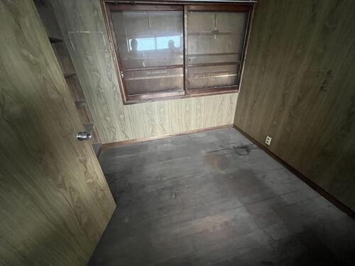 detached 福岡県朝倉郡東峰村大字福井471番地1