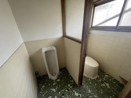 detached 福岡県朝倉郡東峰村大字福井471番地1